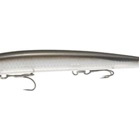 Rapala Max Rap FS 15 cm Suni Yem
