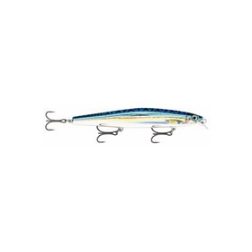 Rapala Max Rap Long Range Minnow S FPCH 12 cm Suni Yem
