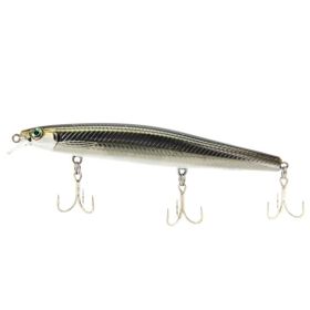 Rapala Max Rap Long Range Minnow S FPCH 12 cm Suni Yem