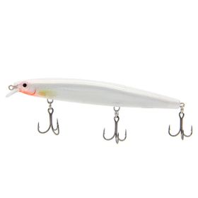 Rapala Max Rap Long Range Minnow S FPCH 12 cm Suni Yem