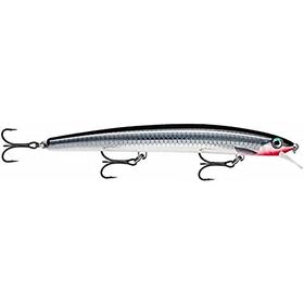 Rapala Max Rap Sahte Balığı