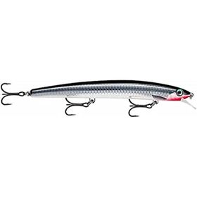 Rapala Max Rap Sahte Balığı