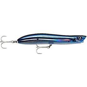 Rapala Max Rap Walk N Roll Sahte Balığı