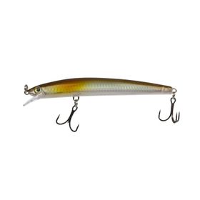 Rapala Maxrap 11 cm 13 gr Ayu Sahte Balık