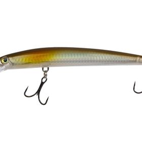 Rapala Maxrap 11 cm 13 gr Ayu Sahte Balık