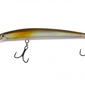 Rapala Maxrap 11 cm 13 gr Ayu Sahte Balık