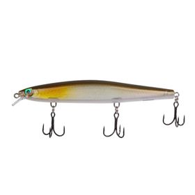 Rapala Maxrap Lrm 12 cm 20 gr Fayu Sahte Balık