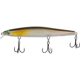 Rapala Maxrap Lrm 12 cm 20 gr Fayu Sahte Balık