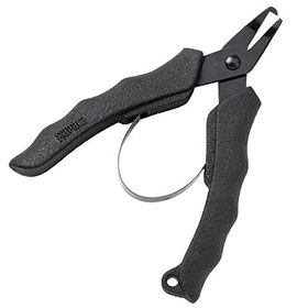 Rapala Mini Split Ring Pliers