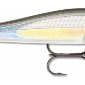 Rapala MKY 120 mm Ripstop Sahte Balığı