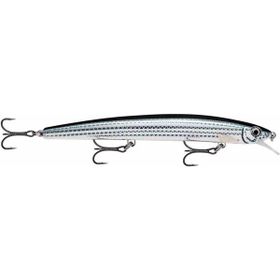 Rapala MUL 150 mm Max Rap Maket Balık