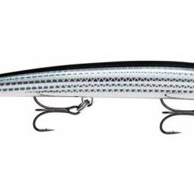 Rapala MUL 170 mm Max Rap Maket Balık