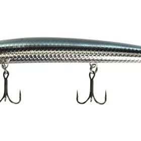Rapala MUL Max Rap 130 mm Sahte Balık