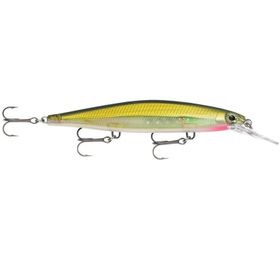 Rapala Og 110 mm Shadow Rap Deep Sahte Balığı