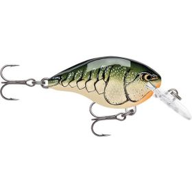 Rapala OGCW 60 mm Dives To Sahte Balığı