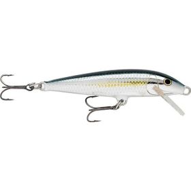 Rapala Orıgınal Floater 130 mm Olta Yemi