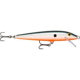 Rapala Orıgınal Floater 130 mm Olta Yemi