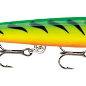 Rapala Orıgınal Floater 130 mm Olta Yemi