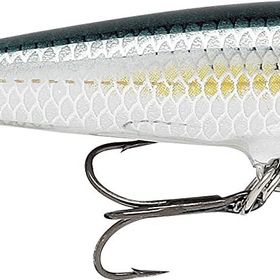 Rapala Orıgınal Floater 130 mm Olta Yemi
