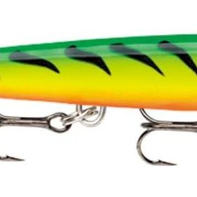 Rapala Orıgınal Floater 130 mm Olta Yemi