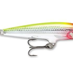Rapala Orıgınal Floater 130 mm Olta Yemi