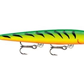 Rapala Orıgınal Floater 130 mm Olta Yemi