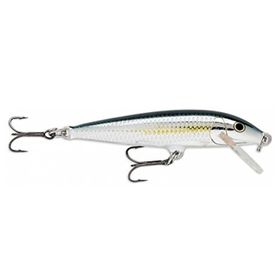 Rapala Orıgınal Floater 130 mm Olta Yemi