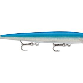 Rapala Original Floater B 13 cm Suni Yem
