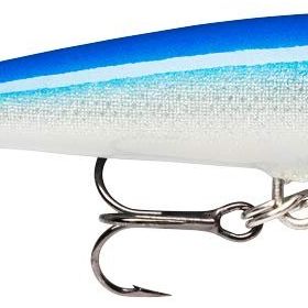 Rapala Original Floater B 13 cm Suni Yem