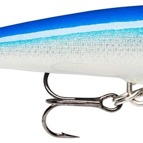Rapala Original Floater B 13 cm Suni Yem