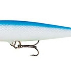 Rapala Original Floater B 13 cm Suni Yem
