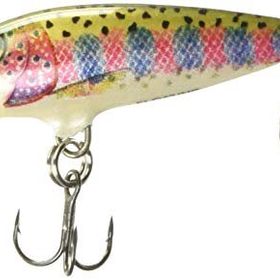 Rapala Original Floater RT 13 cm Suni Yem
