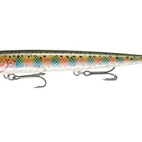 Rapala Original Floater RT 13 cm Suni Yem