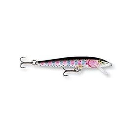 Rapala Original Floater RT 13 cm Suni Yem