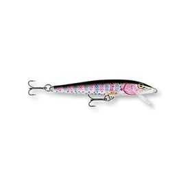 Rapala Original Floater RT 13 cm Suni Yem