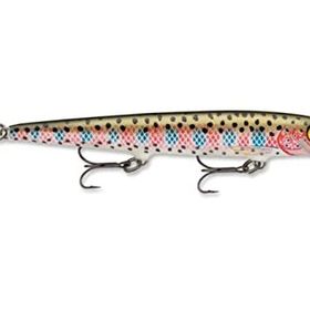 Rapala Original Floater RT 13 cm Suni Yem