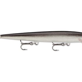 Rapala Original Floating 110 mm Sahte Balığı