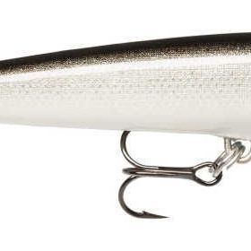 Rapala Original Floating 110 mm Sahte Balığı