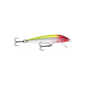 Rapala Original Floating 110 mm Sahte Balığı