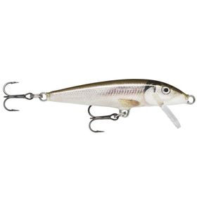 Rapala Original Floating 130 mm Sahte Balığı