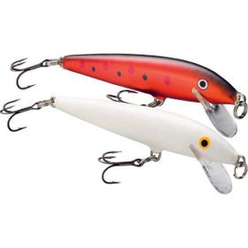 Rapala Original Floating 130 mm Sahte Balığı