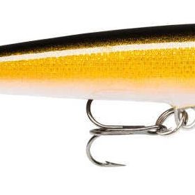 Rapala Original Floating 90 mm G Suni Yem