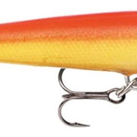Rapala Original Floating 90 mm Gfr Suni Yem