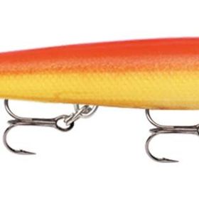Rapala Original Floating 90 mm Gfr Suni Yem