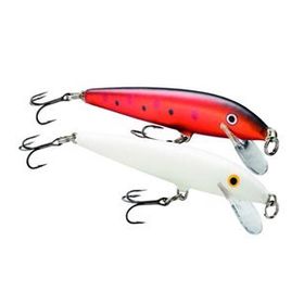 Rapala Original Floating 90 mm Gfr Suni Yem