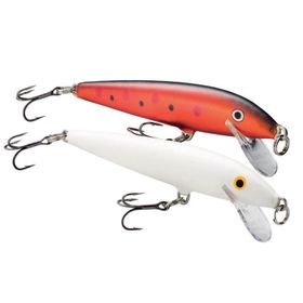 Rapala Original Floating 90 mm Gfr Suni Yem