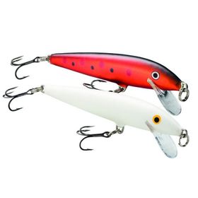 Rapala Original Floating 90 mm Gfr Suni Yem