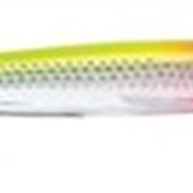 Rapala Original Floating CLN 5 cm Suni Yem