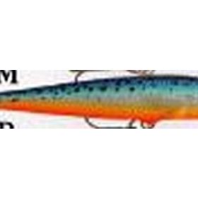 Rapala Original Floating CLN 5 cm Suni Yem