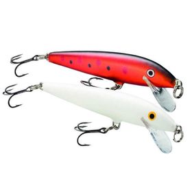Rapala Original Floating CLN 5 cm Suni Yem